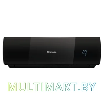 Кондиционер Hisense AS-09HR4SYDDEB3 картинка 2